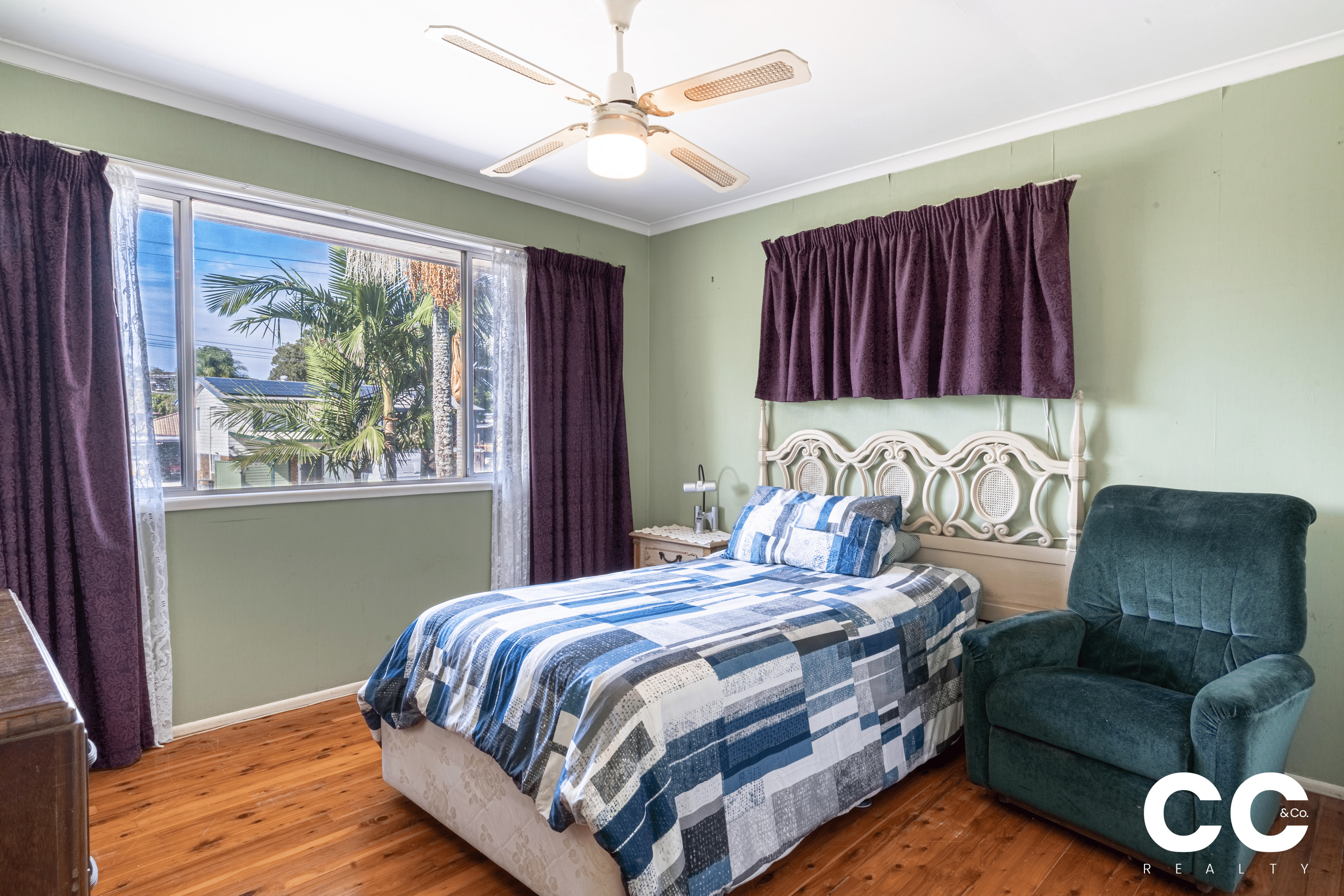 11 Richard Street, CABOOLTURE, QLD 4510