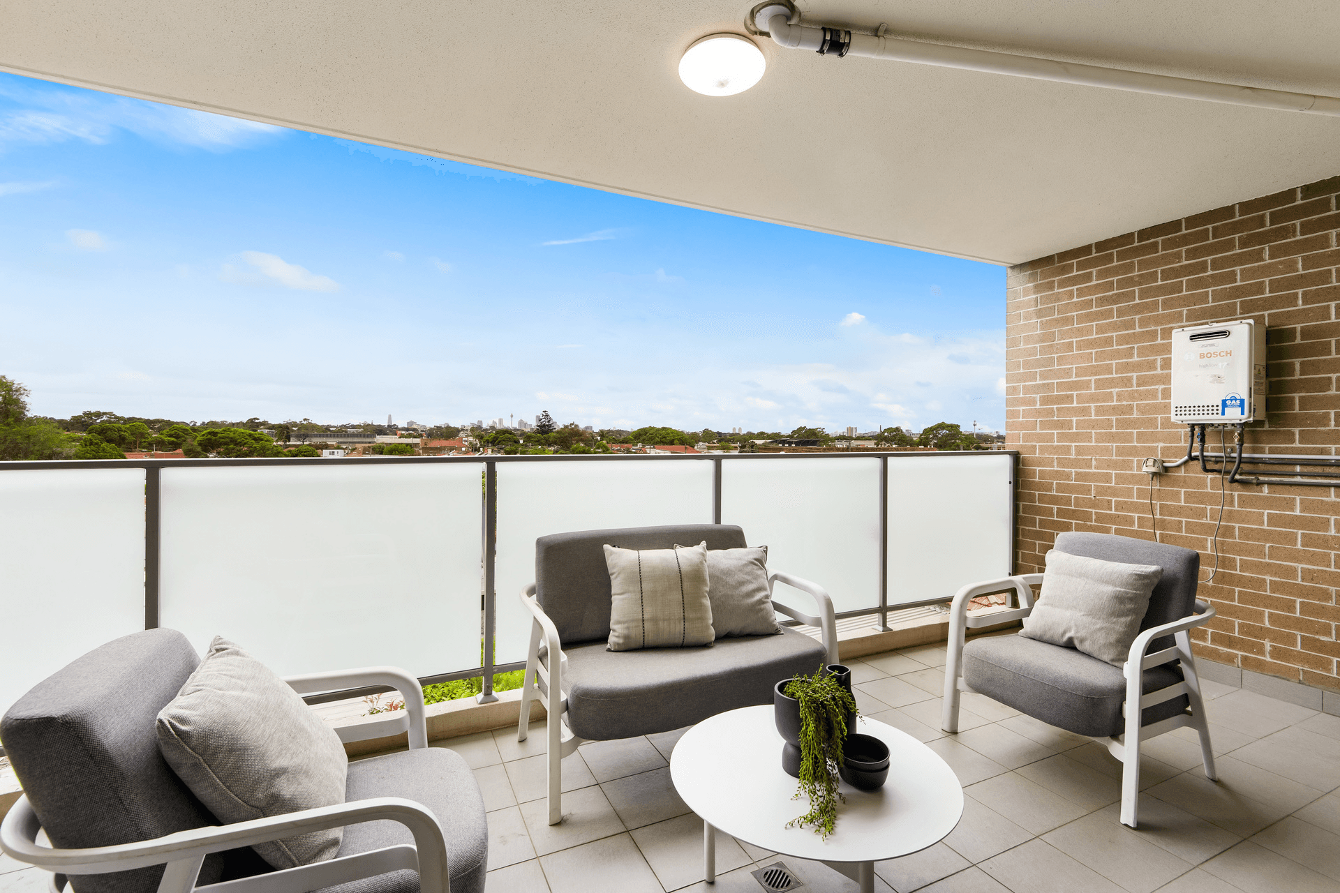 5/295 Victoria Road, Marrickville, NSW 2204