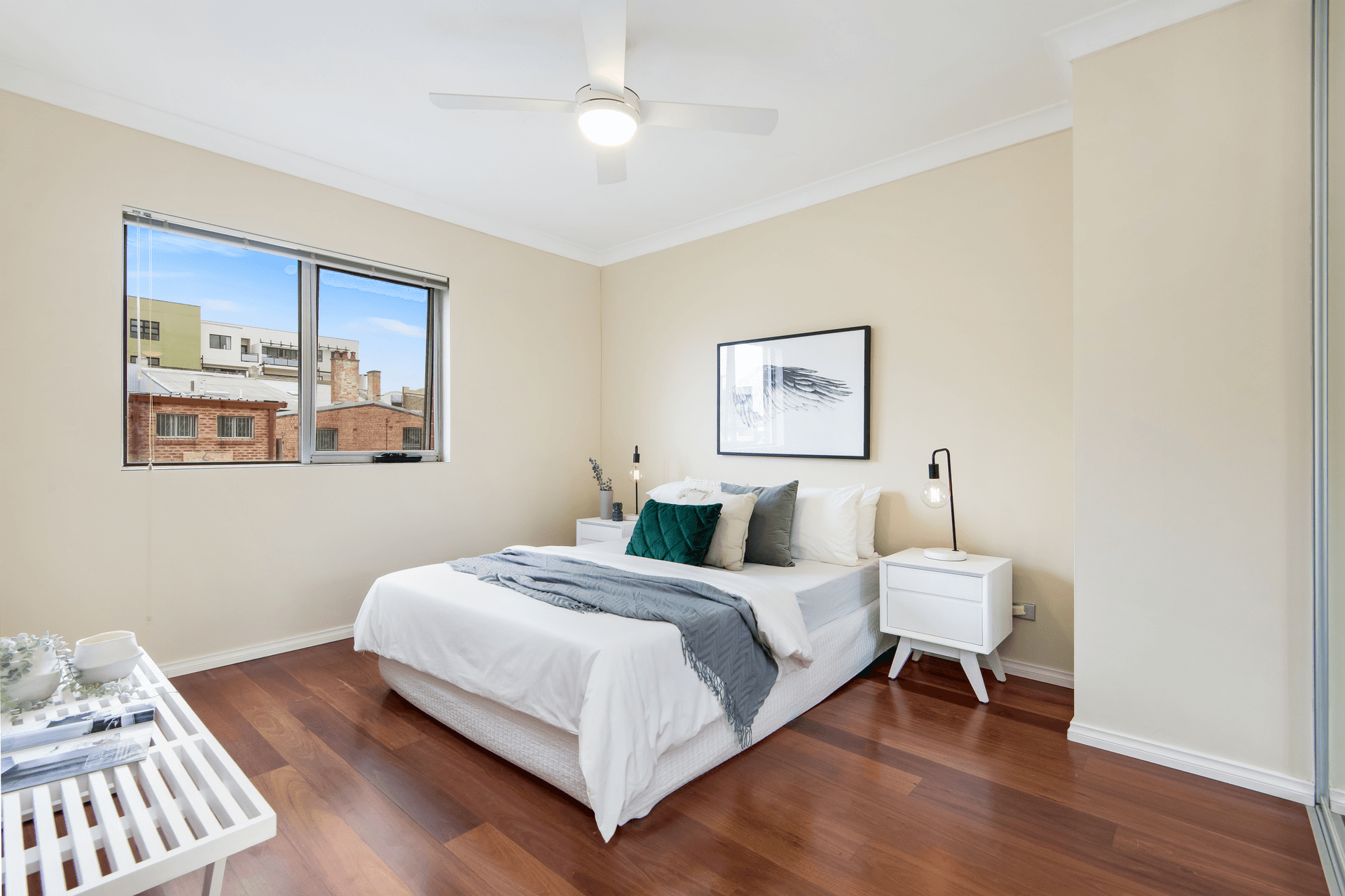 5/295 Victoria Road, Marrickville, NSW 2204