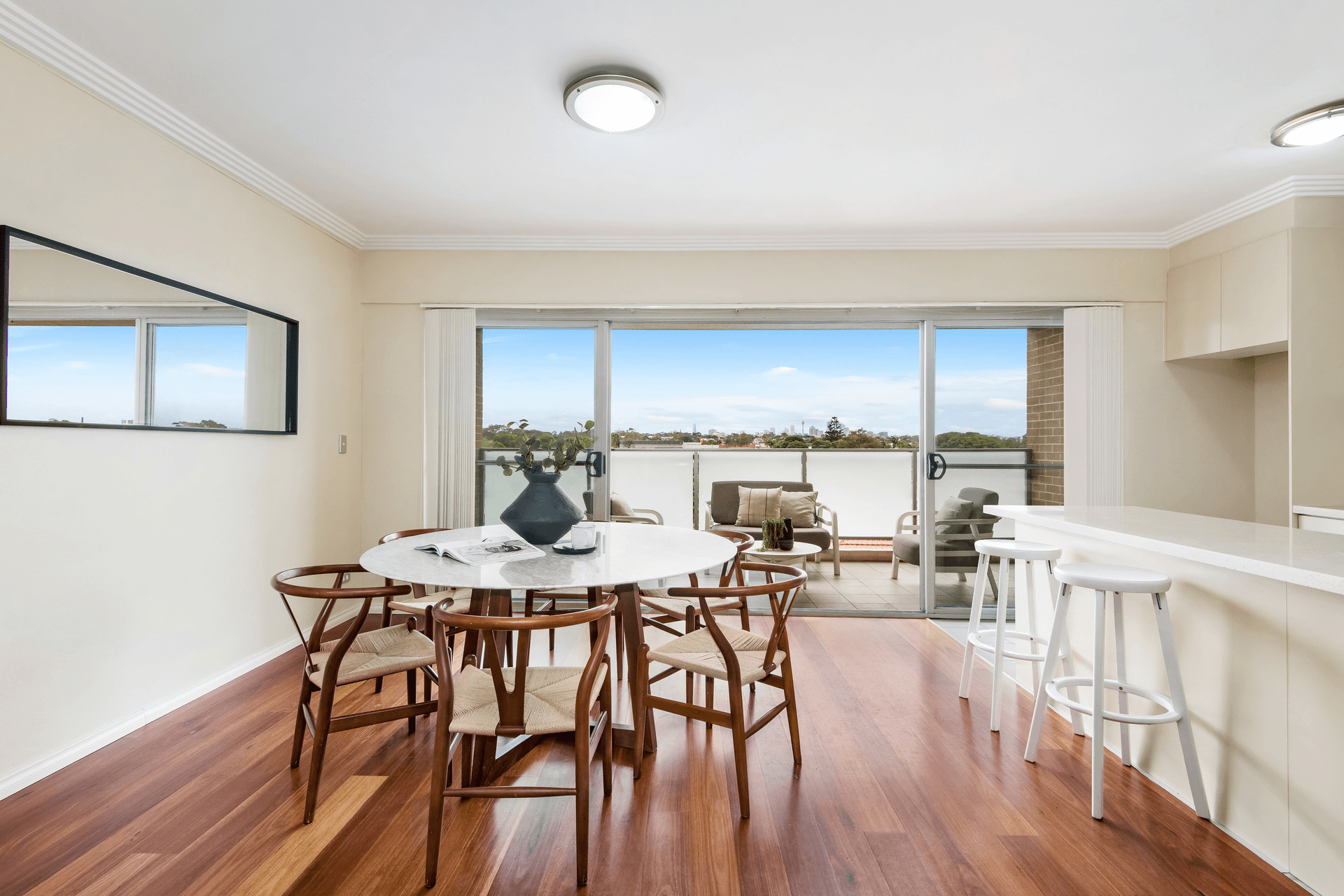 5/295 Victoria Road, Marrickville, NSW 2204