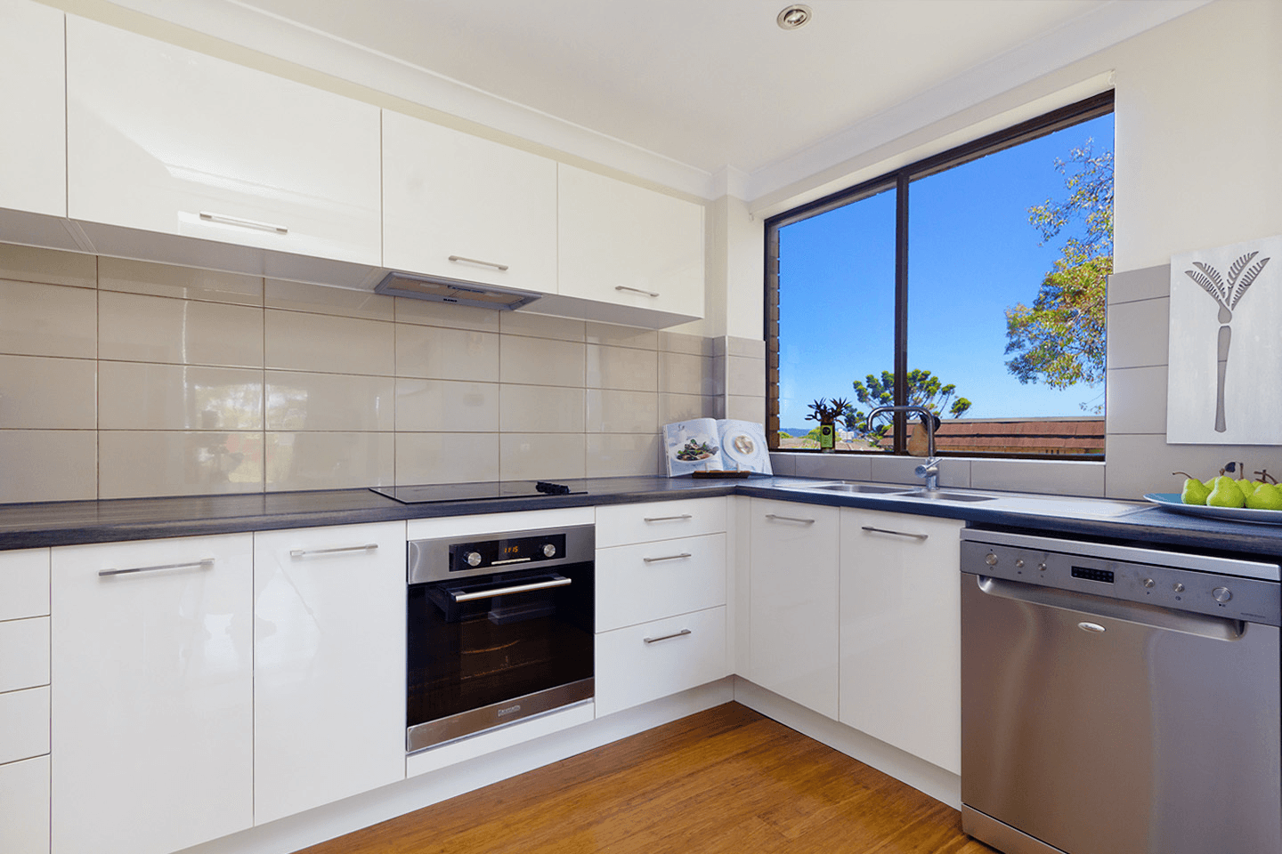 28/46-50 The Crescent, Dee Why, NSW 2099