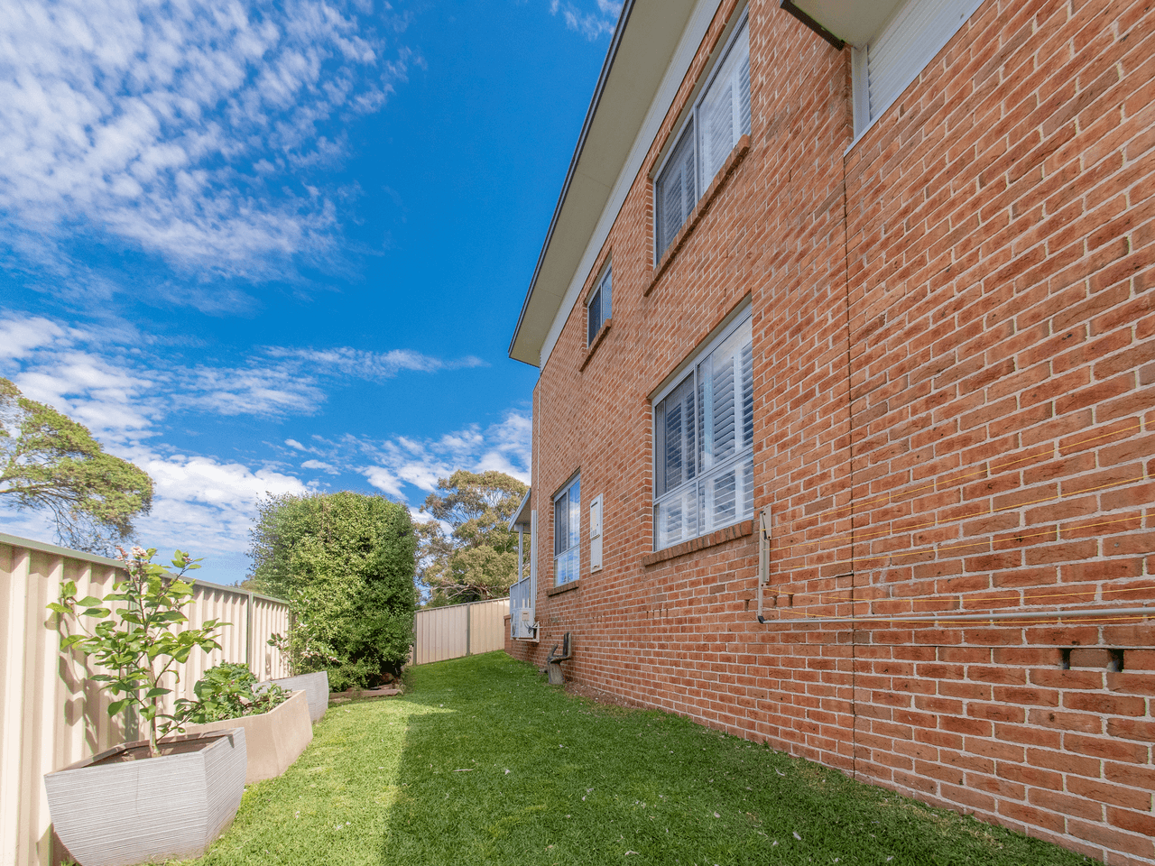 169C Parkes Street, HELENSBURGH, NSW 2508