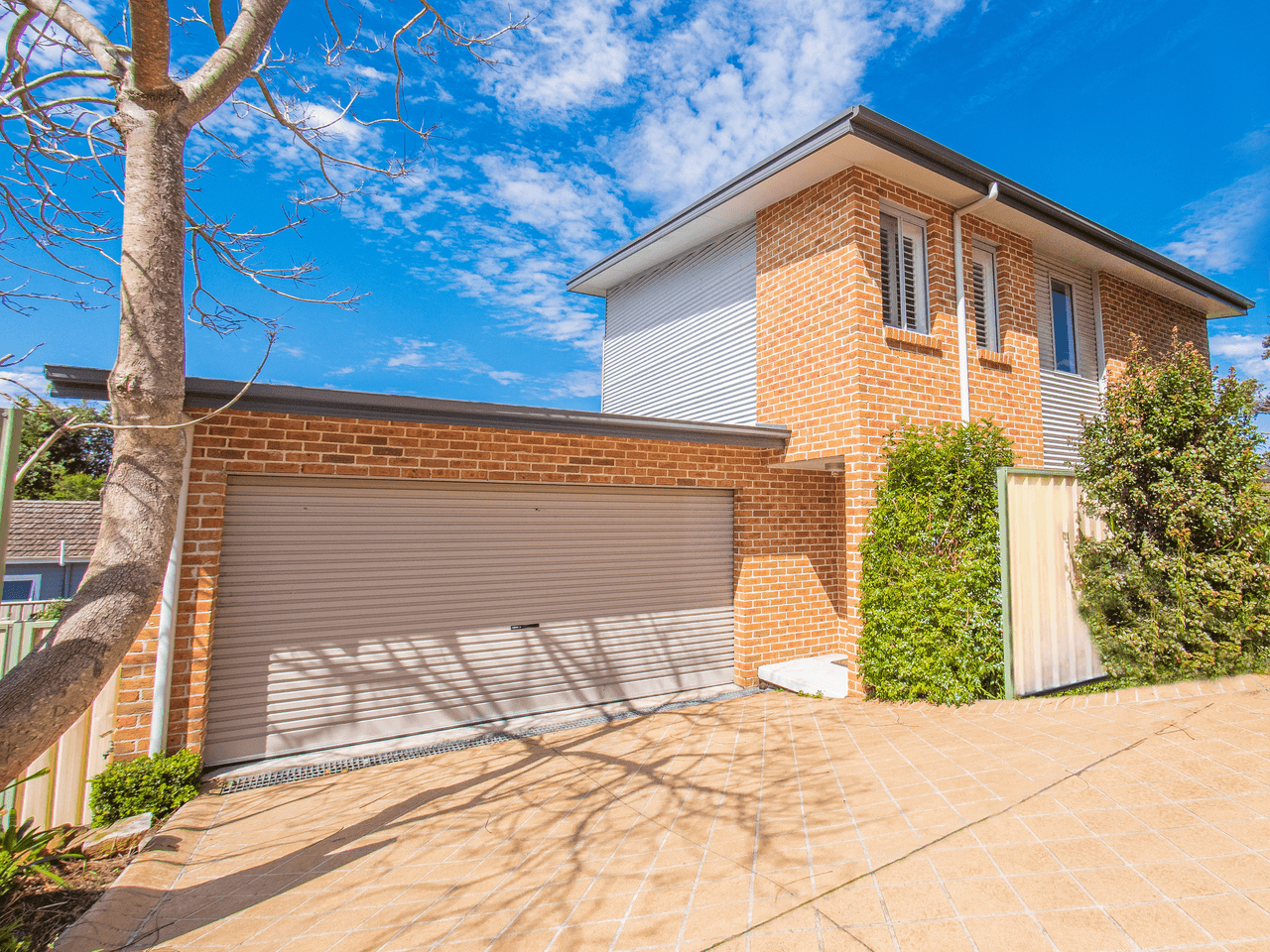 169C Parkes Street, HELENSBURGH, NSW 2508