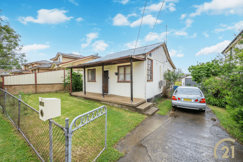 8 McCredie Road, Guildford West, NSW 2161