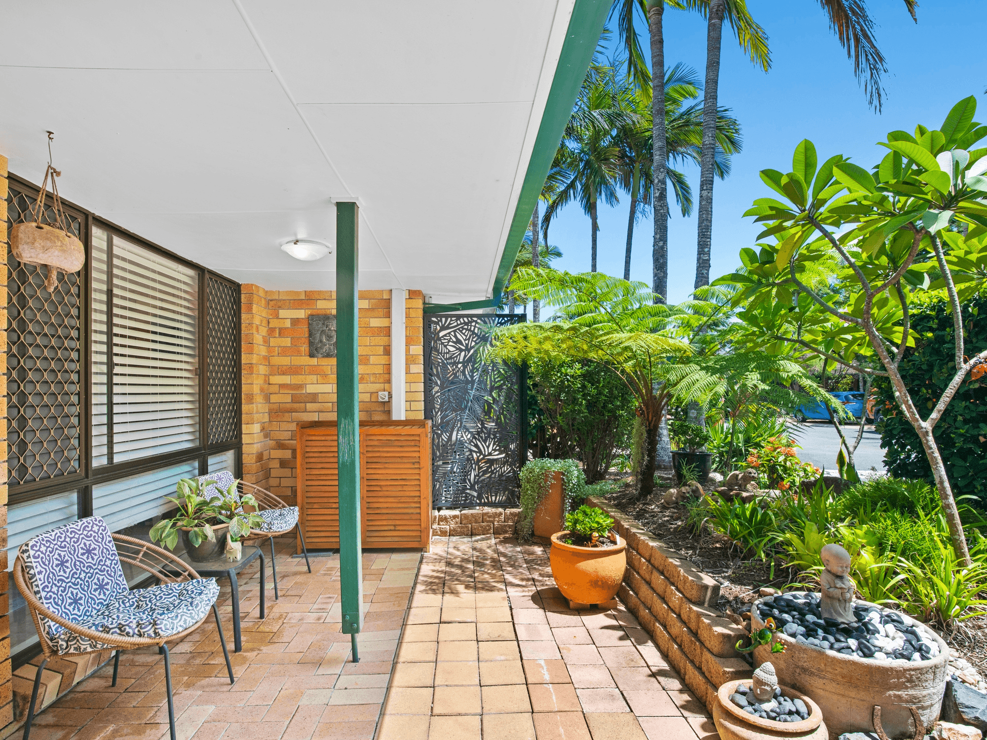 74/12 Landau Court, Miami, QLD 4220