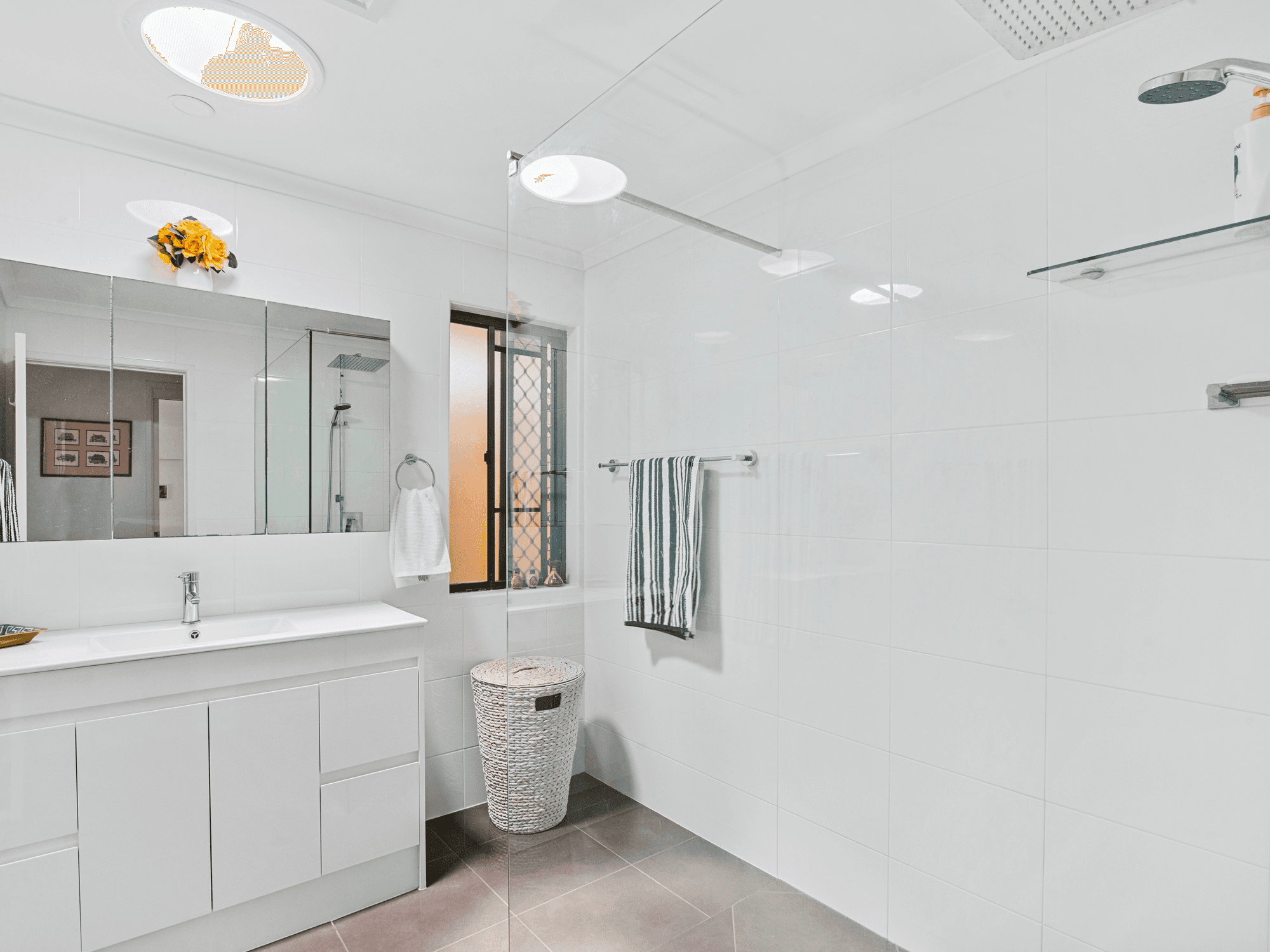 74/12 Landau Court, Miami, QLD 4220
