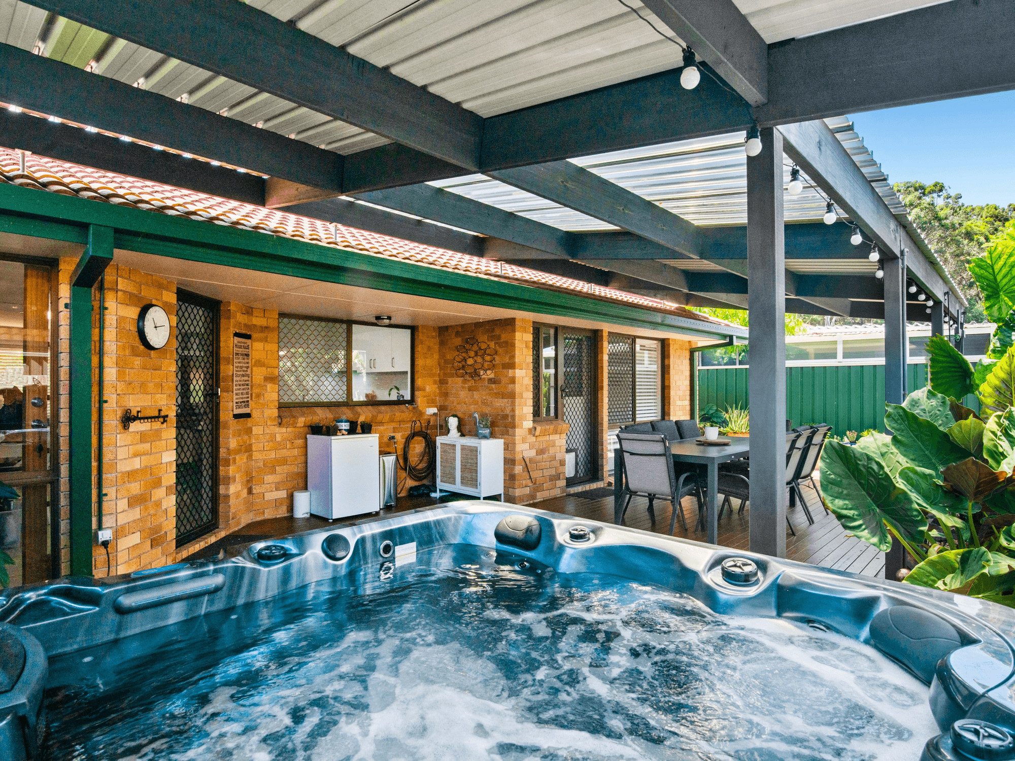 74/12 Landau Court, Miami, QLD 4220