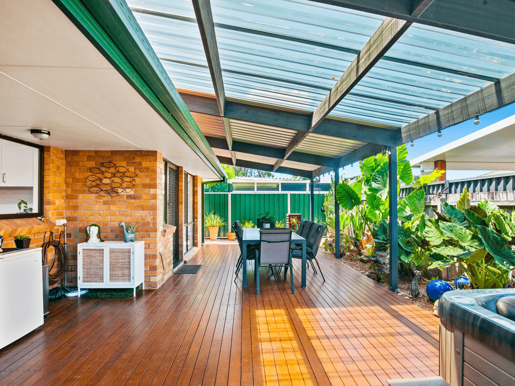 74/12 Landau Court, Miami, QLD 4220