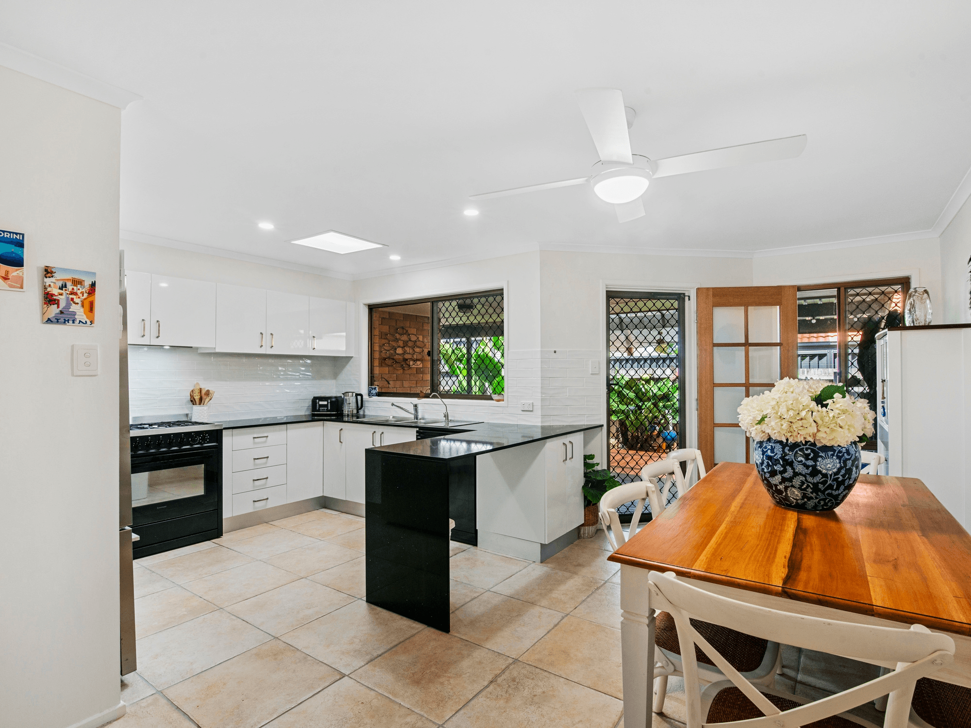 74/12 Landau Court, Miami, QLD 4220