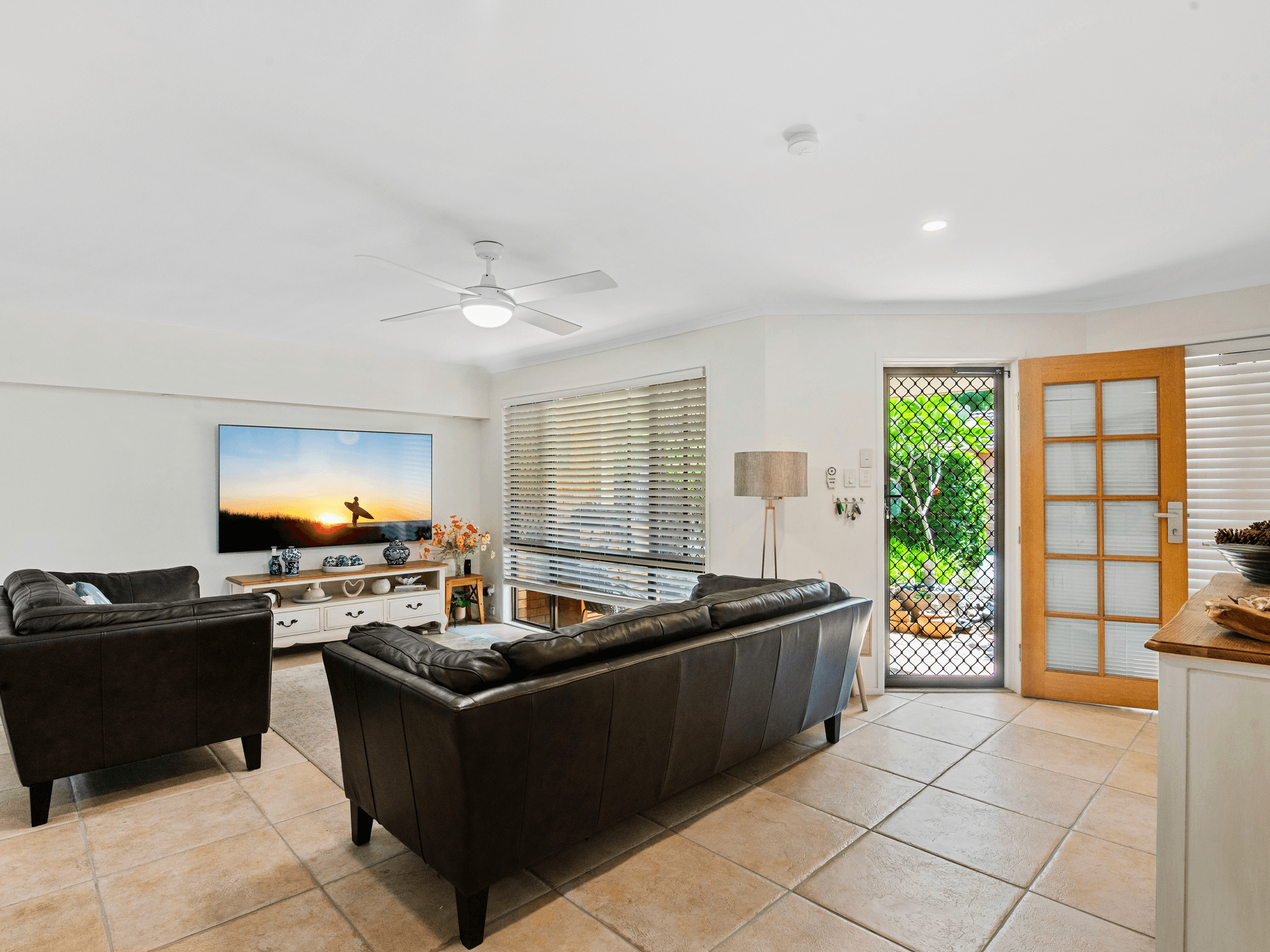74/12 Landau Court, Miami, QLD 4220