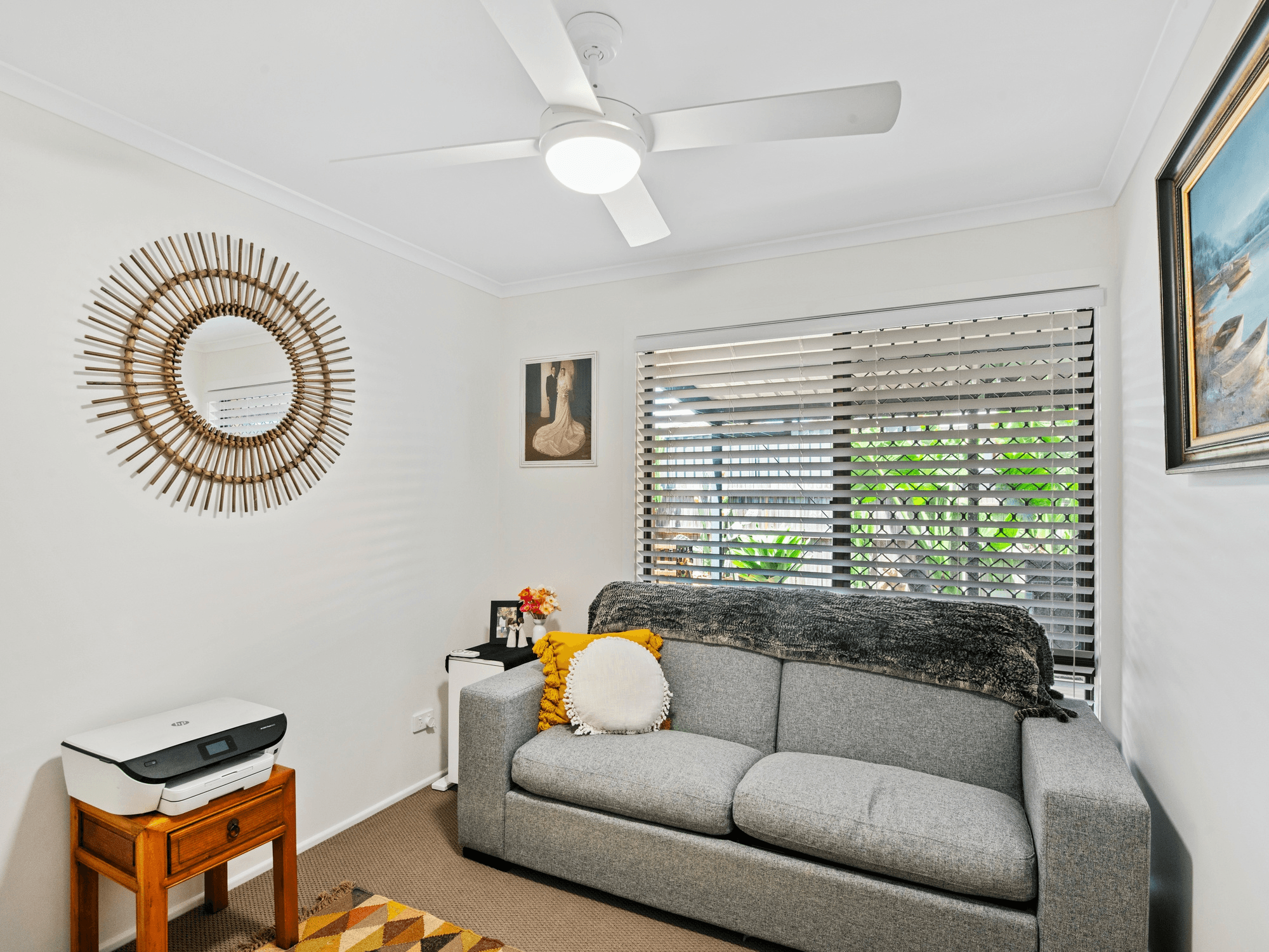 74/12 Landau Court, Miami, QLD 4220
