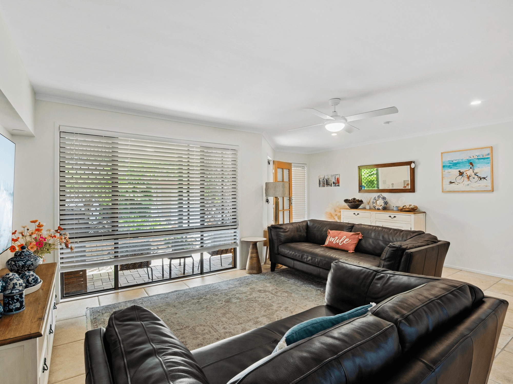74/12 Landau Court, Miami, QLD 4220