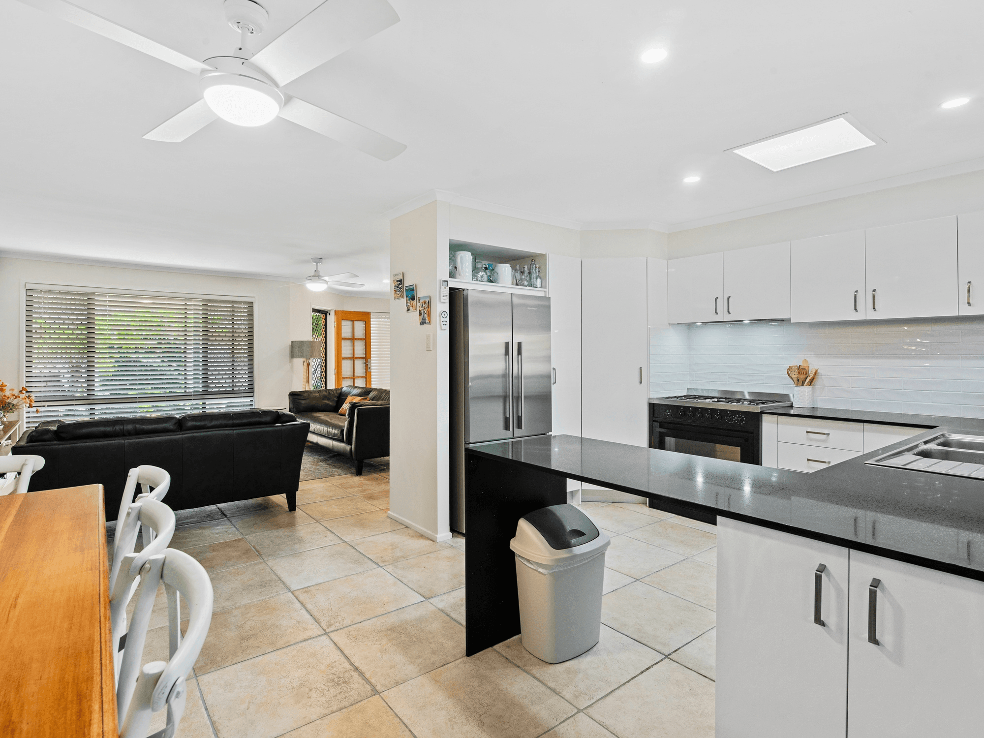 74/12 Landau Court, Miami, QLD 4220