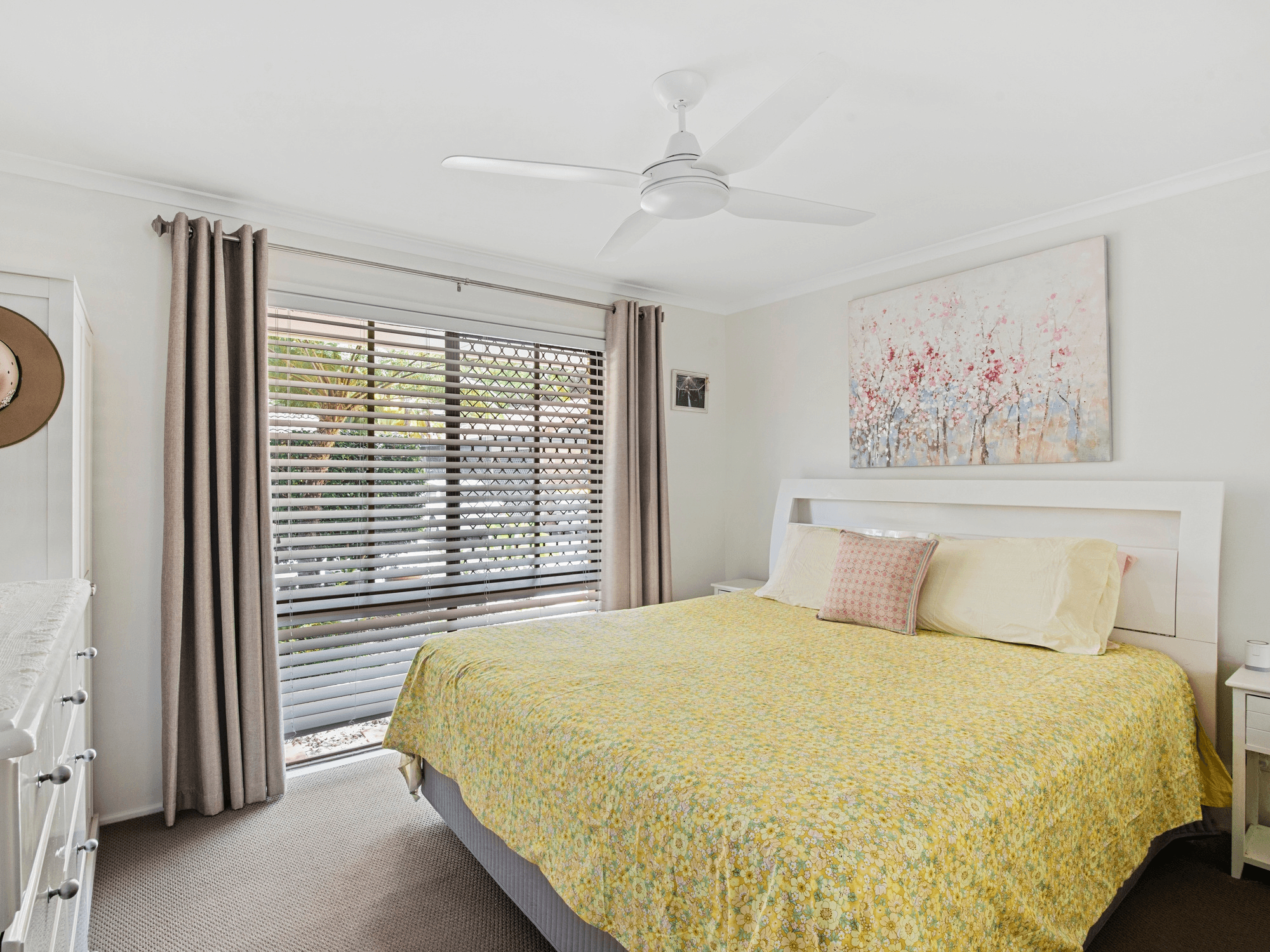 74/12 Landau Court, Miami, QLD 4220