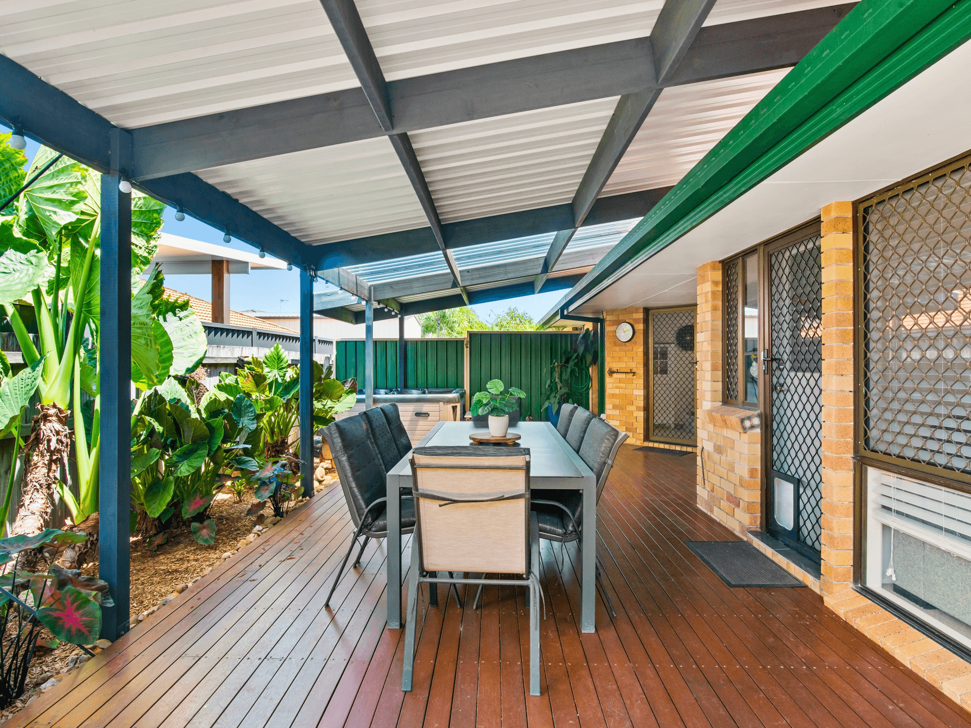 74/12 Landau Court, Miami, QLD 4220