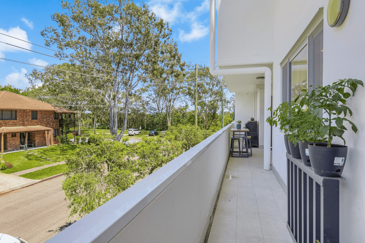 1/36 Dry Dock Road, Tweed Heads South, NSW 2486