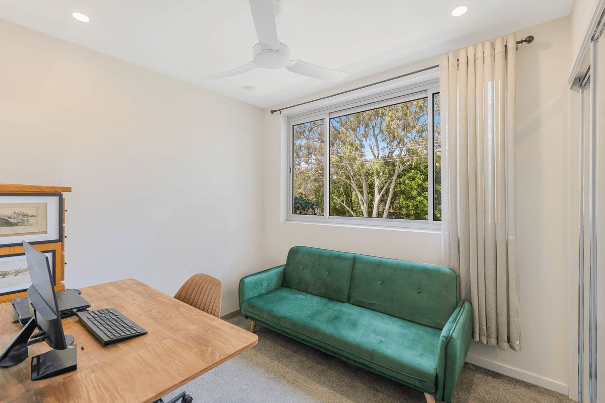 1/36 Dry Dock Road, Tweed Heads South, NSW 2486