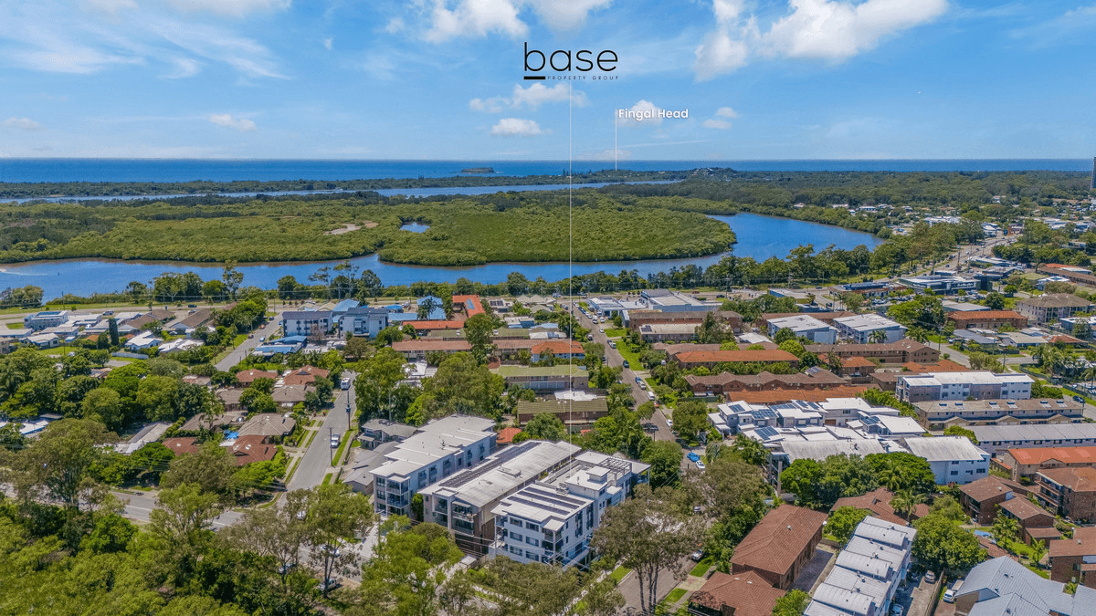 1/36 Dry Dock Road, Tweed Heads South, NSW 2486