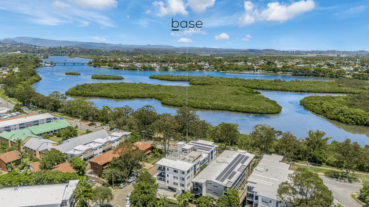 1/36 Dry Dock Road, Tweed Heads South, NSW 2486