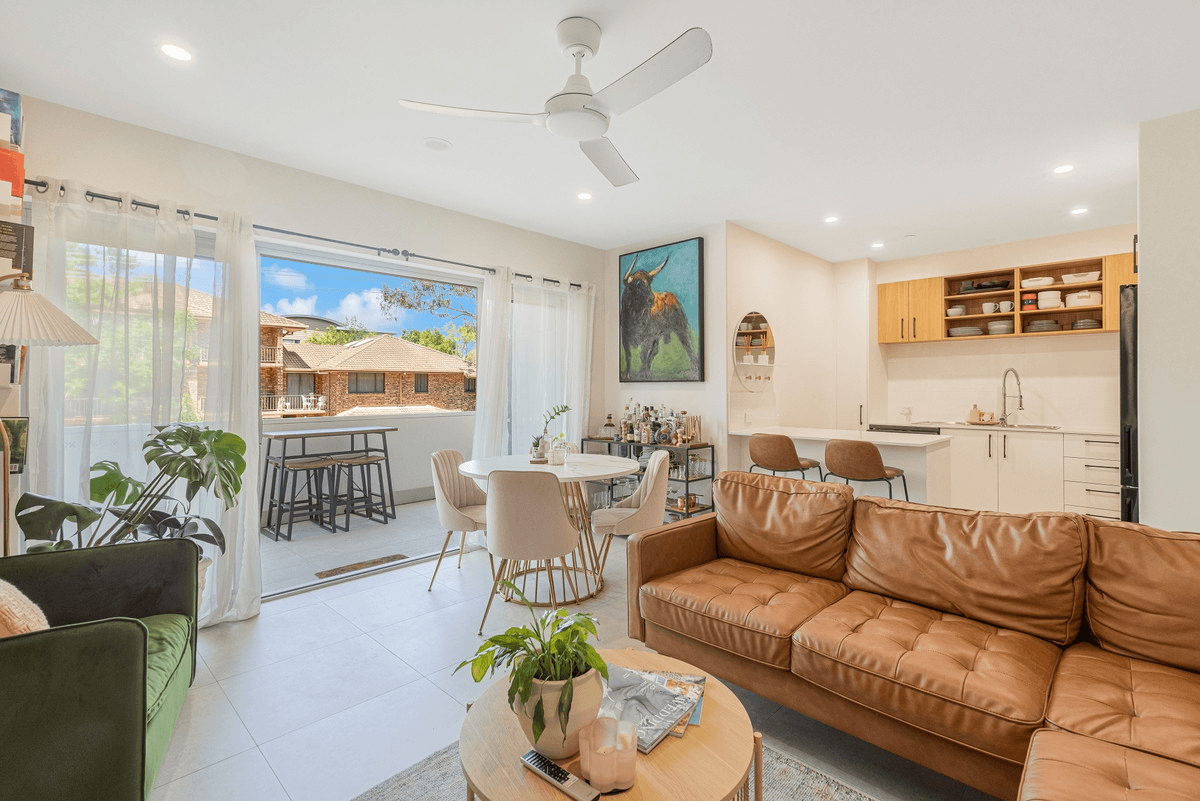 1/36 Dry Dock Road, Tweed Heads South, NSW 2486