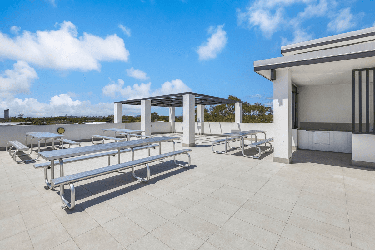 1/36 Dry Dock Road, Tweed Heads South, NSW 2486