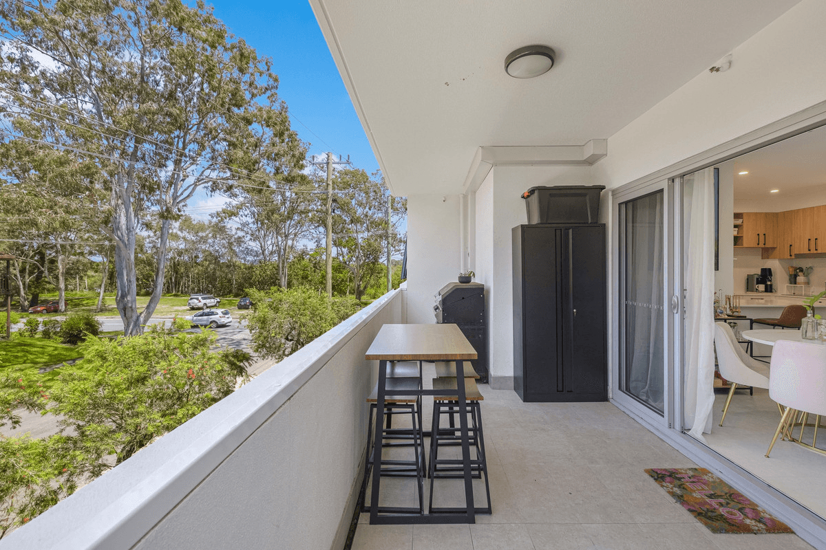 1/36 Dry Dock Road, Tweed Heads South, NSW 2486