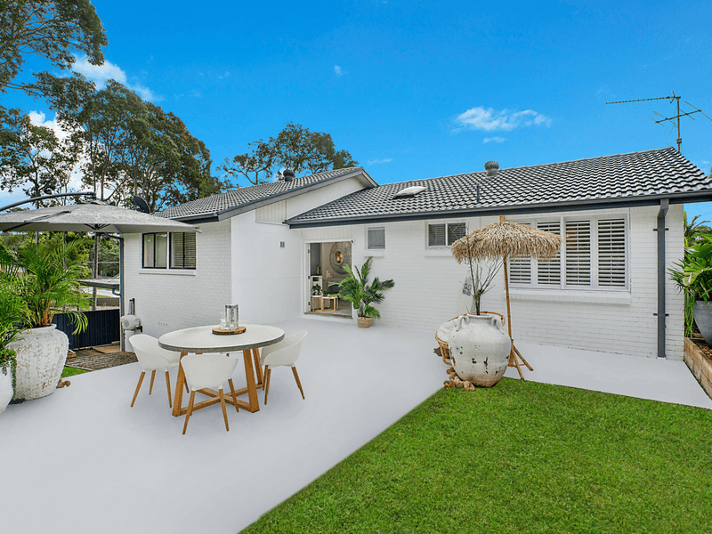 22 Lepton Parade, JEWELLS, NSW 2280