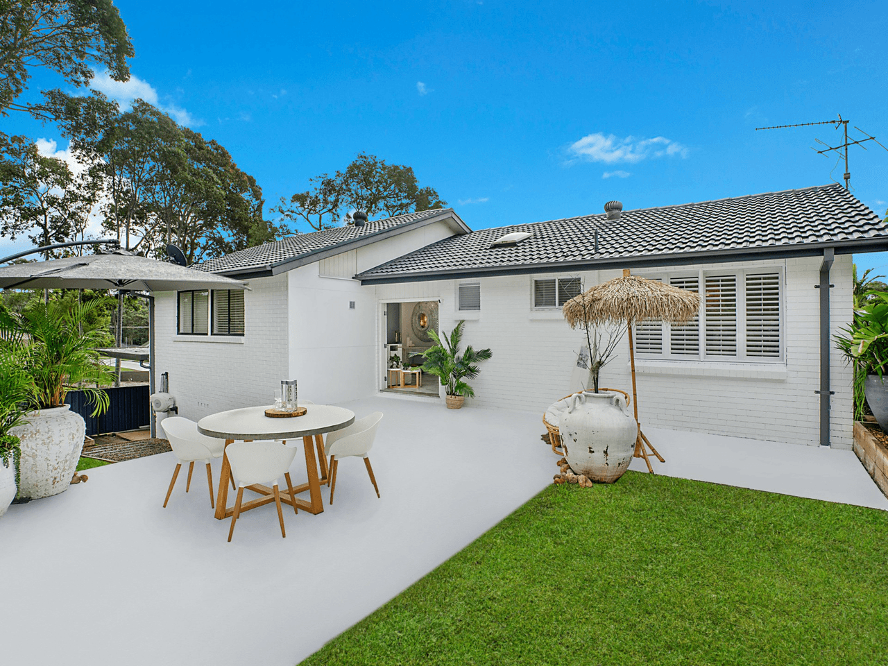 22 Lepton Parade, JEWELLS, NSW 2280