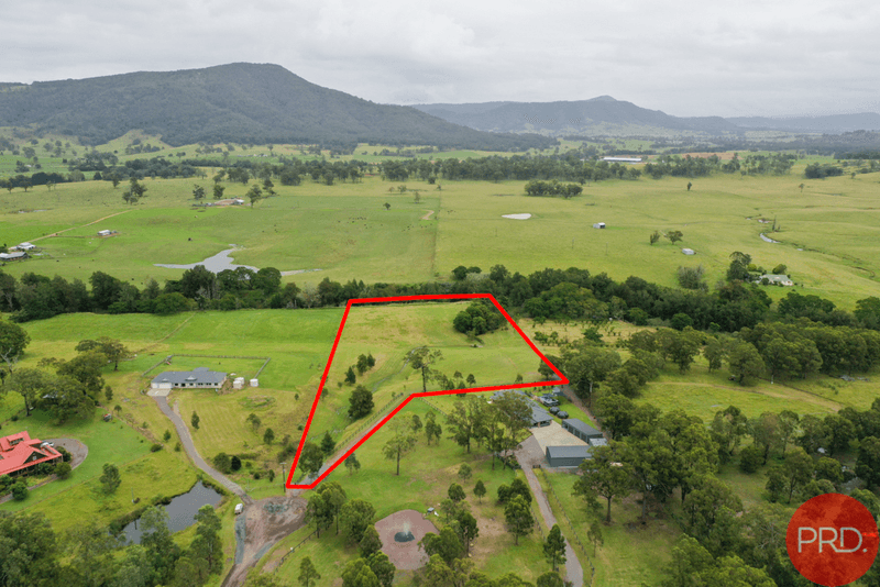 23 Nirvana Close, VACY, NSW 2421