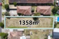 17 Bardsley Street, Sunshine West, VIC 3020