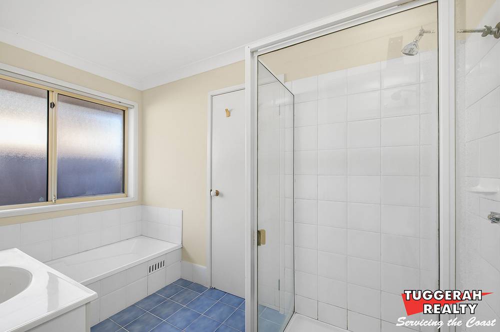 9 Belinda Close, Berkeley Vale, NSW 2261