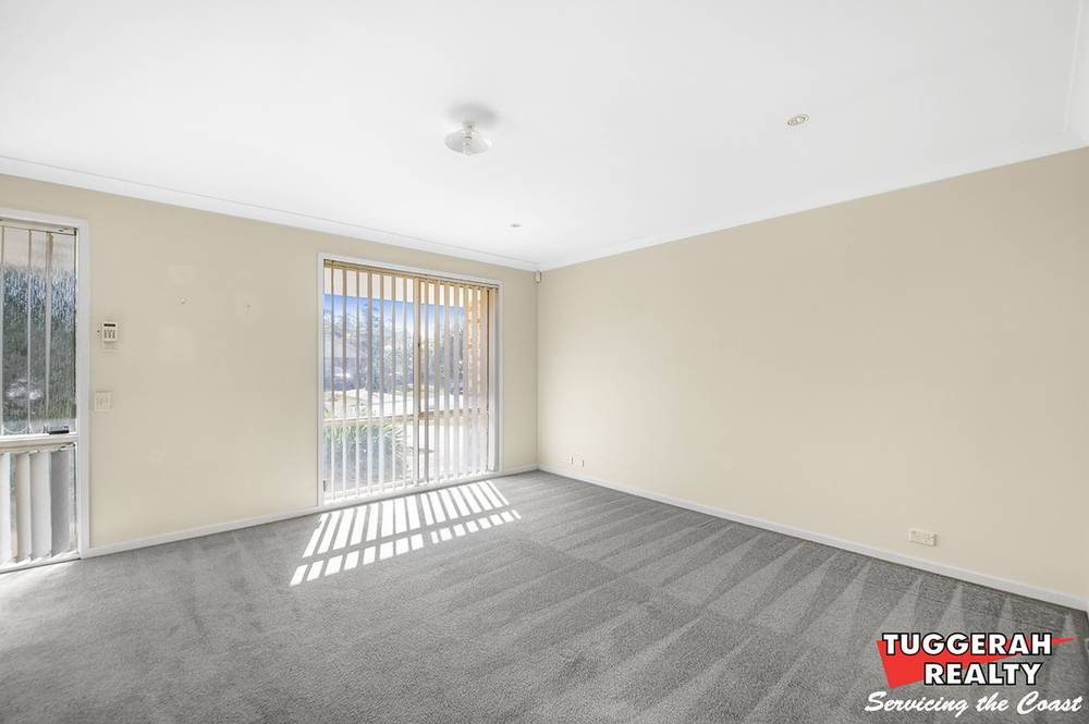 9 Belinda Close, Berkeley Vale, NSW 2261