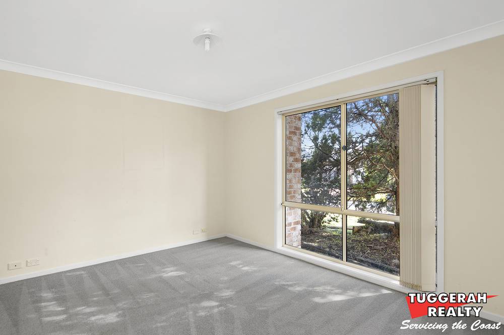 9 Belinda Close, Berkeley Vale, NSW 2261