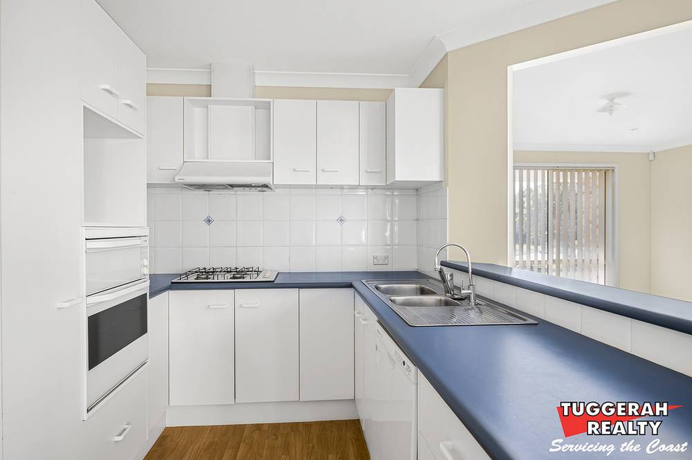 9 Belinda Close, Berkeley Vale, NSW 2261