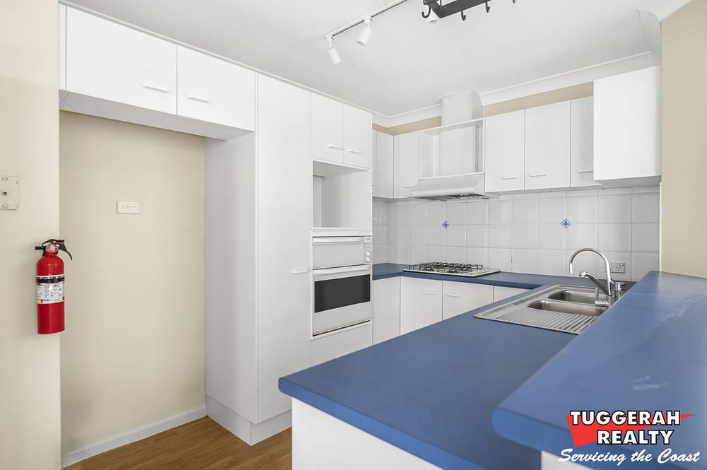 9 Belinda Close, Berkeley Vale, NSW 2261