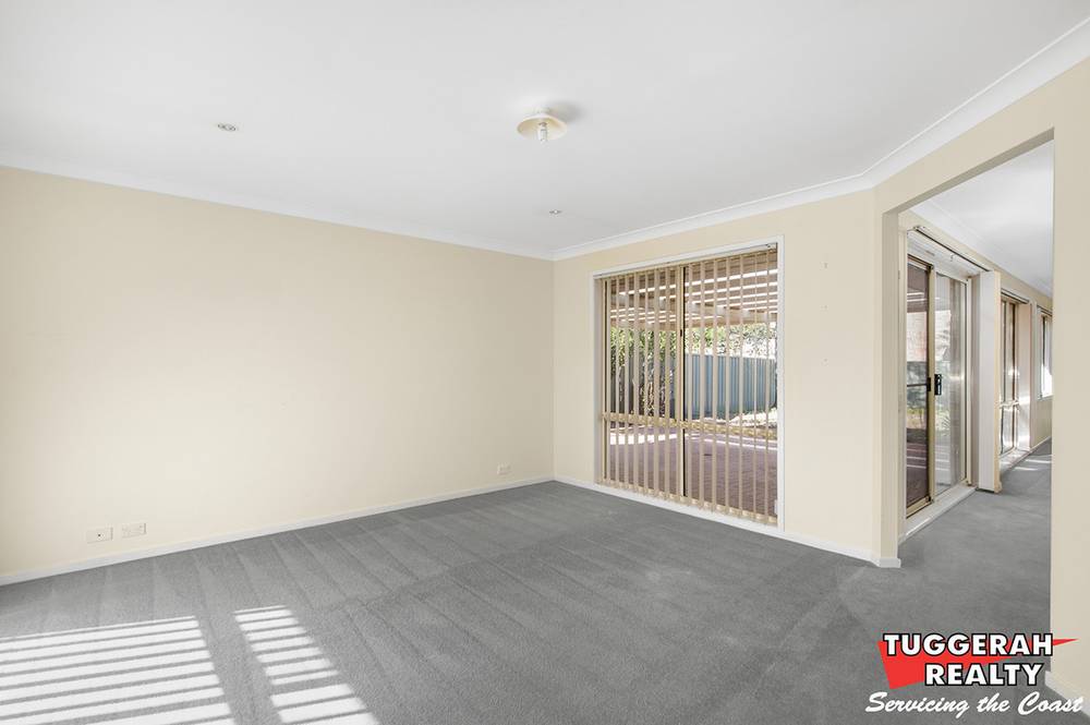 9 Belinda Close, Berkeley Vale, NSW 2261