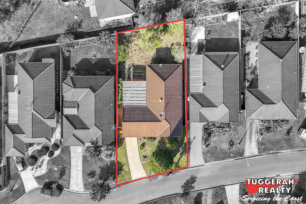 9 Belinda Close, Berkeley Vale, NSW 2261