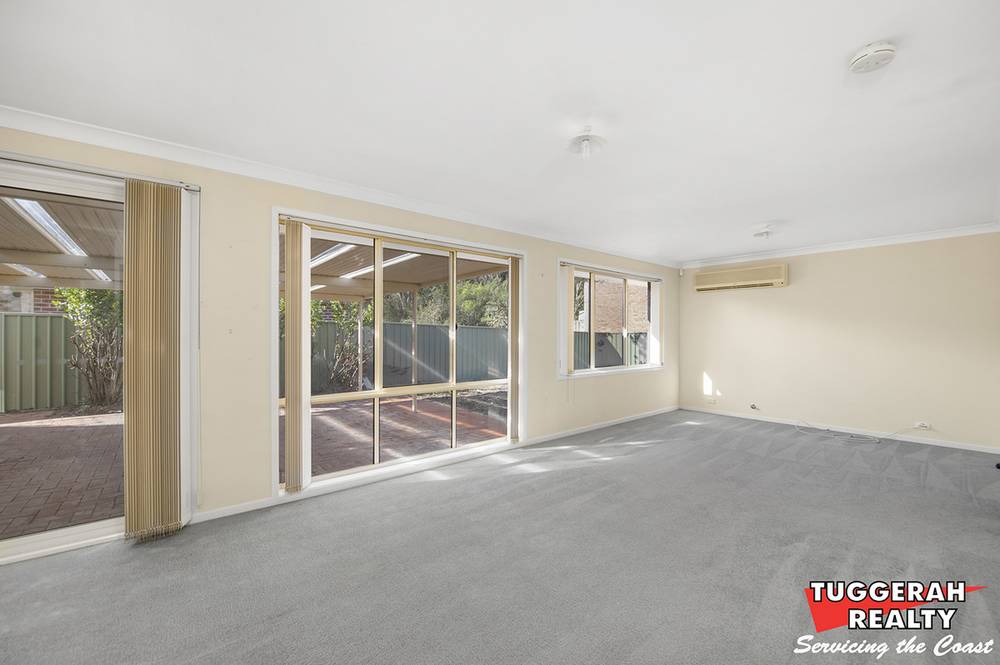 9 Belinda Close, Berkeley Vale, NSW 2261