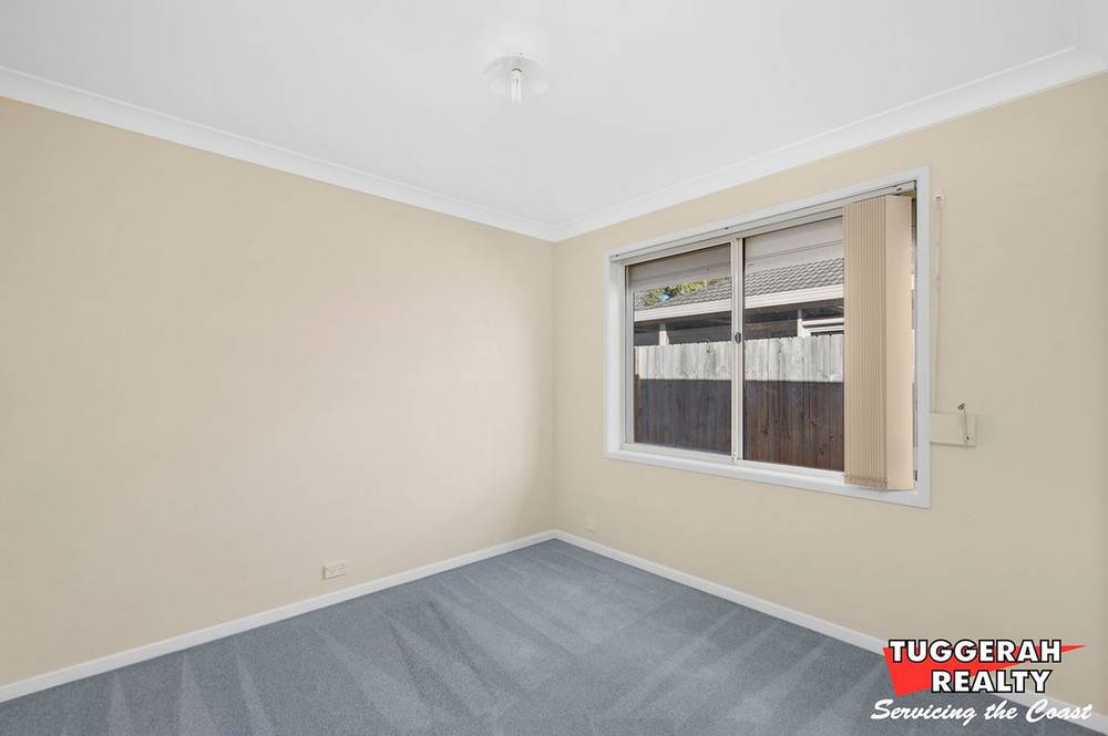 9 Belinda Close, Berkeley Vale, NSW 2261