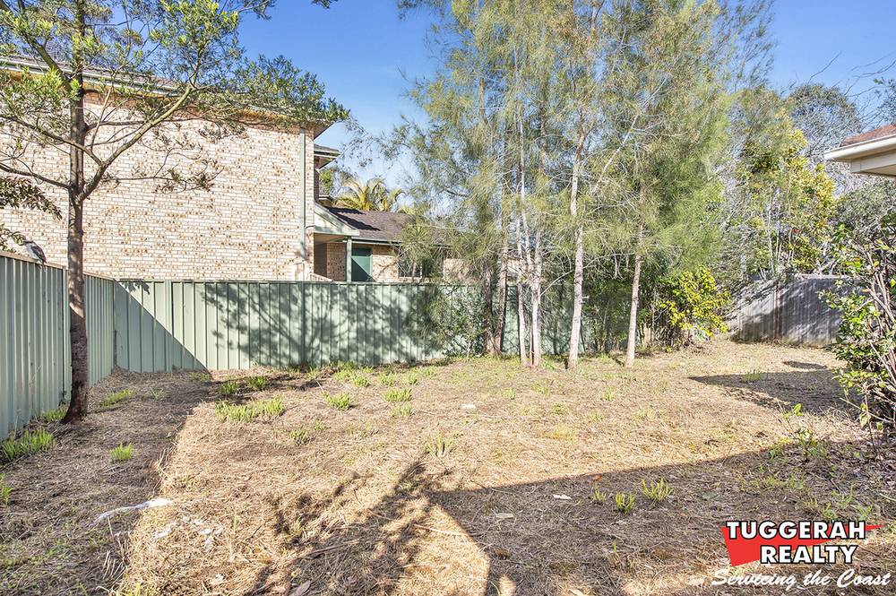 9 Belinda Close, Berkeley Vale, NSW 2261