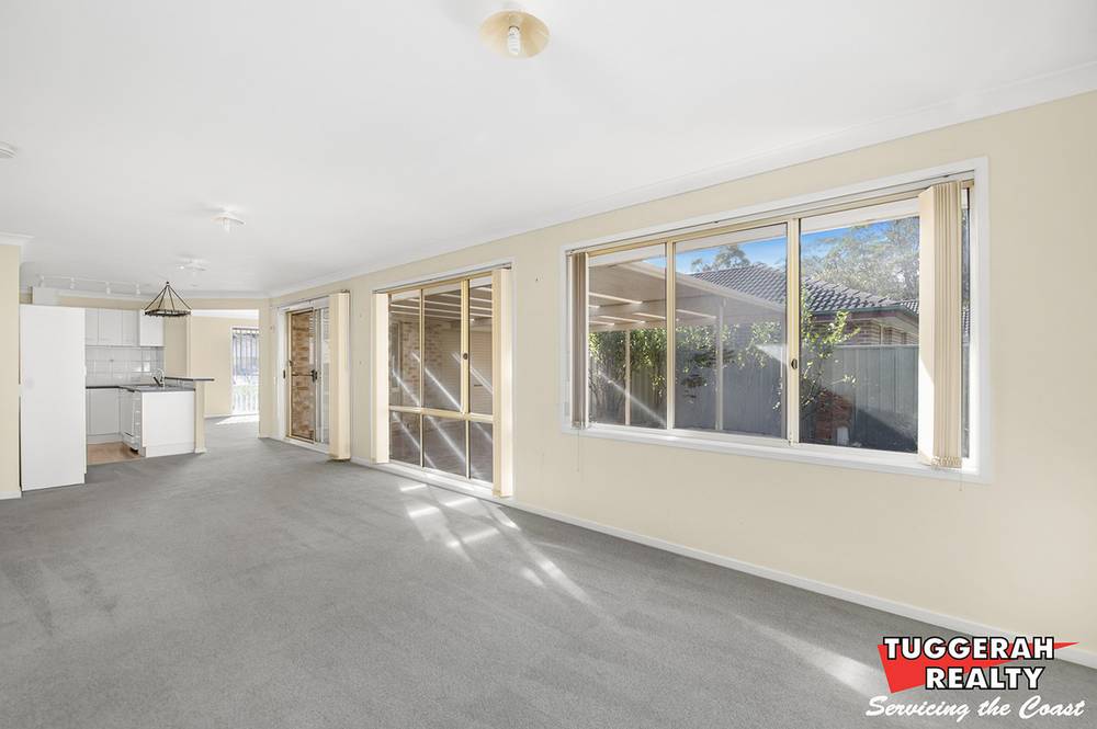 9 Belinda Close, Berkeley Vale, NSW 2261