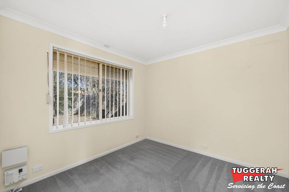 9 Belinda Close, Berkeley Vale, NSW 2261