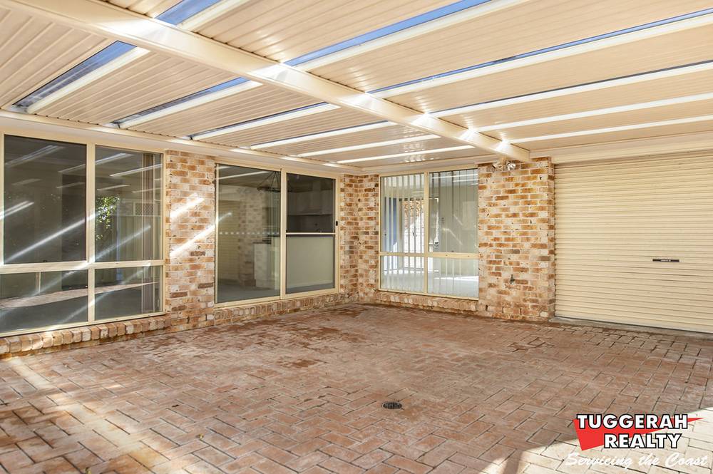 9 Belinda Close, Berkeley Vale, NSW 2261