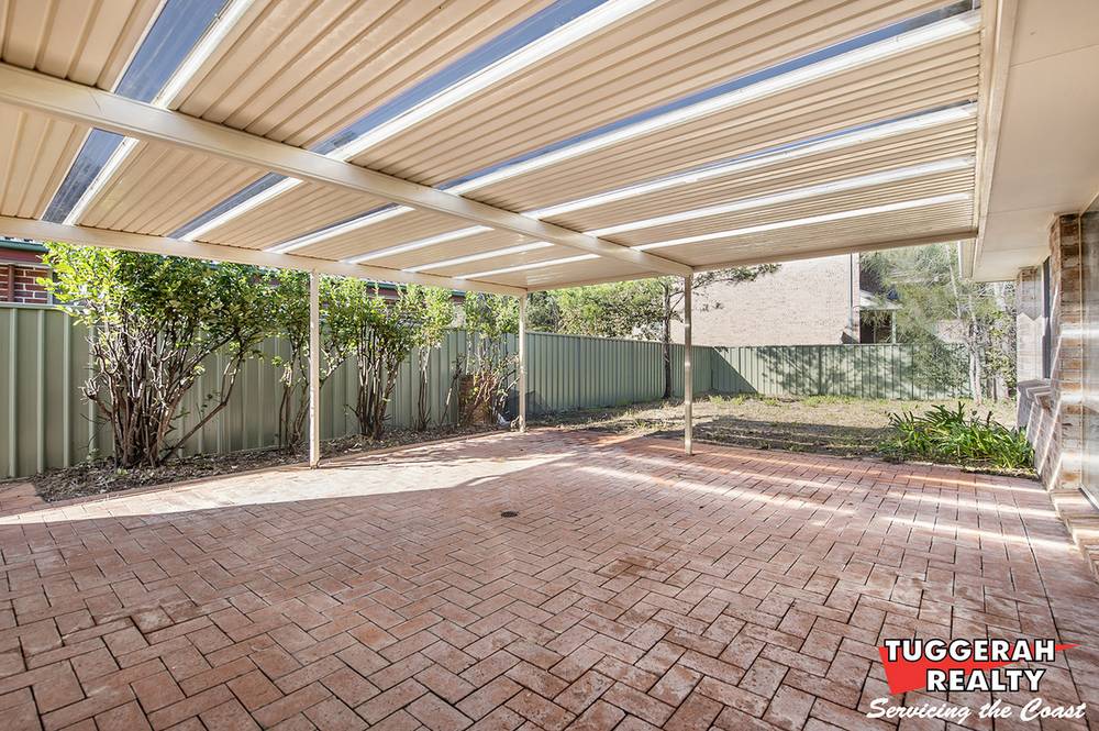 9 Belinda Close, Berkeley Vale, NSW 2261