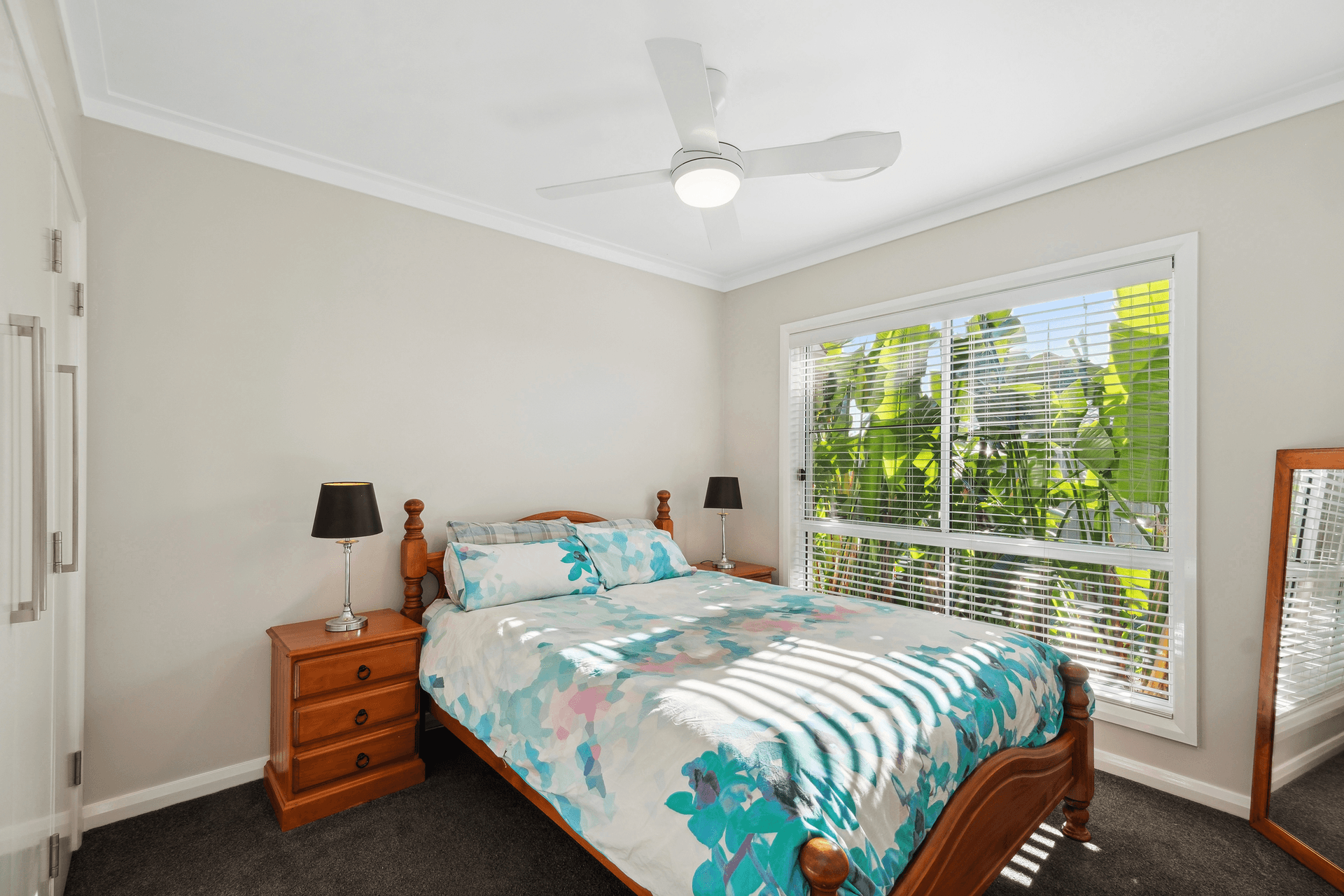 8 Goshawk Drive, Kleinton, QLD 4352