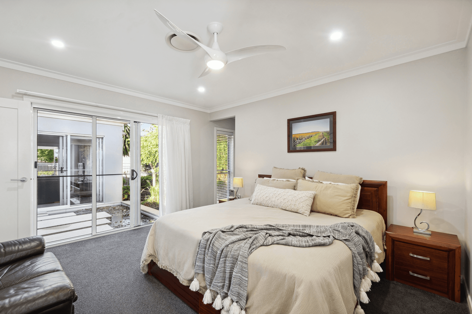 8 Goshawk Drive, Kleinton, QLD 4352