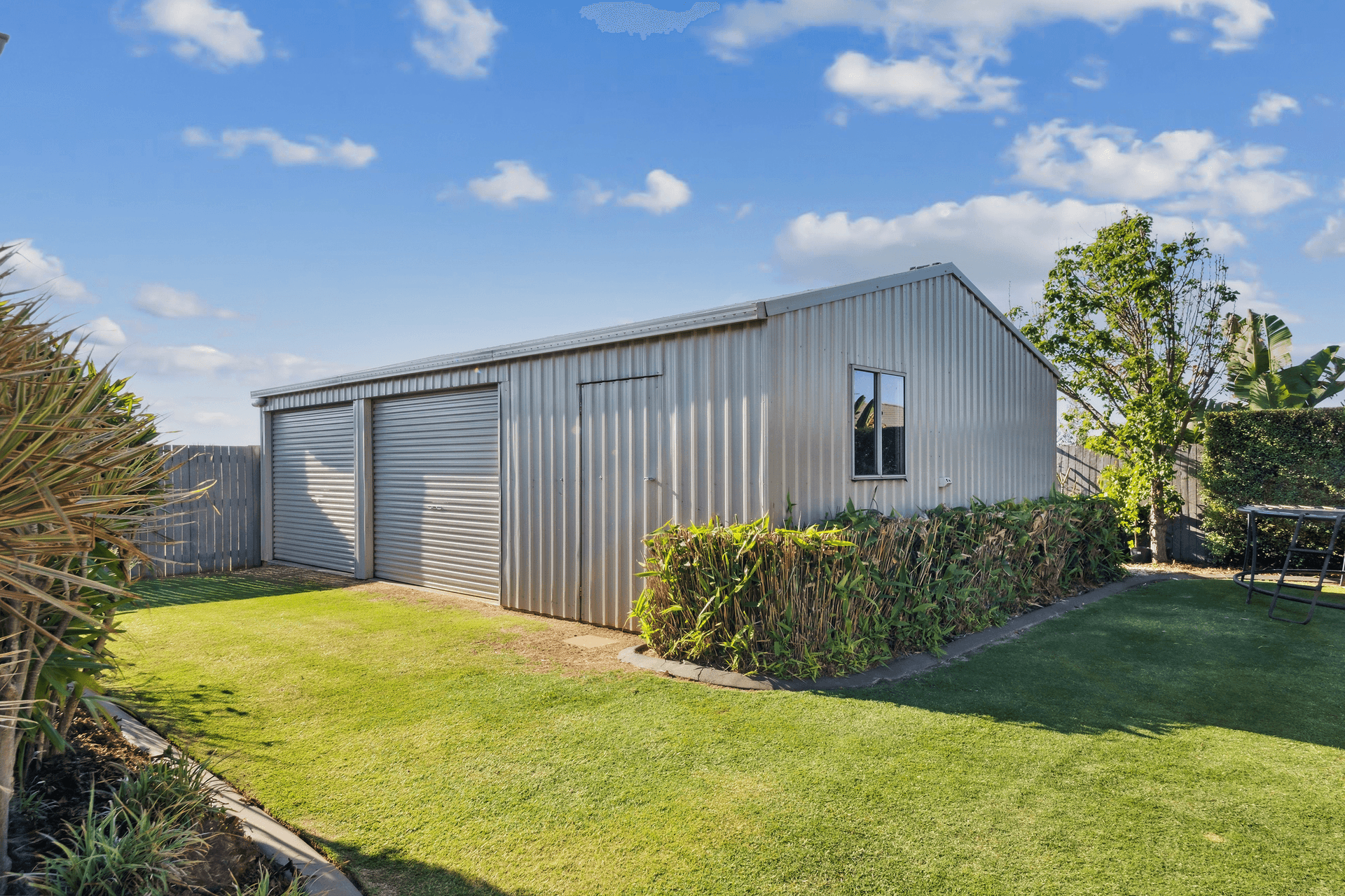 8 Goshawk Drive, Kleinton, QLD 4352