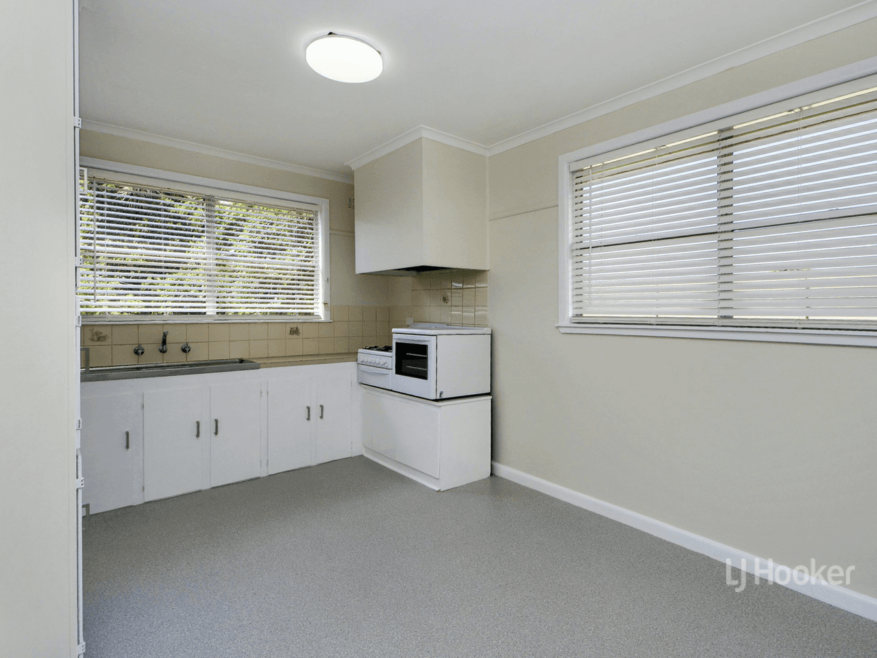 7 Stavely Street, BAIRNSDALE, VIC 3875