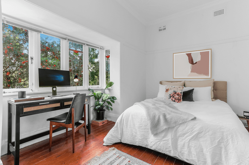 3/29 Beach Road, BONDI, NSW 2026