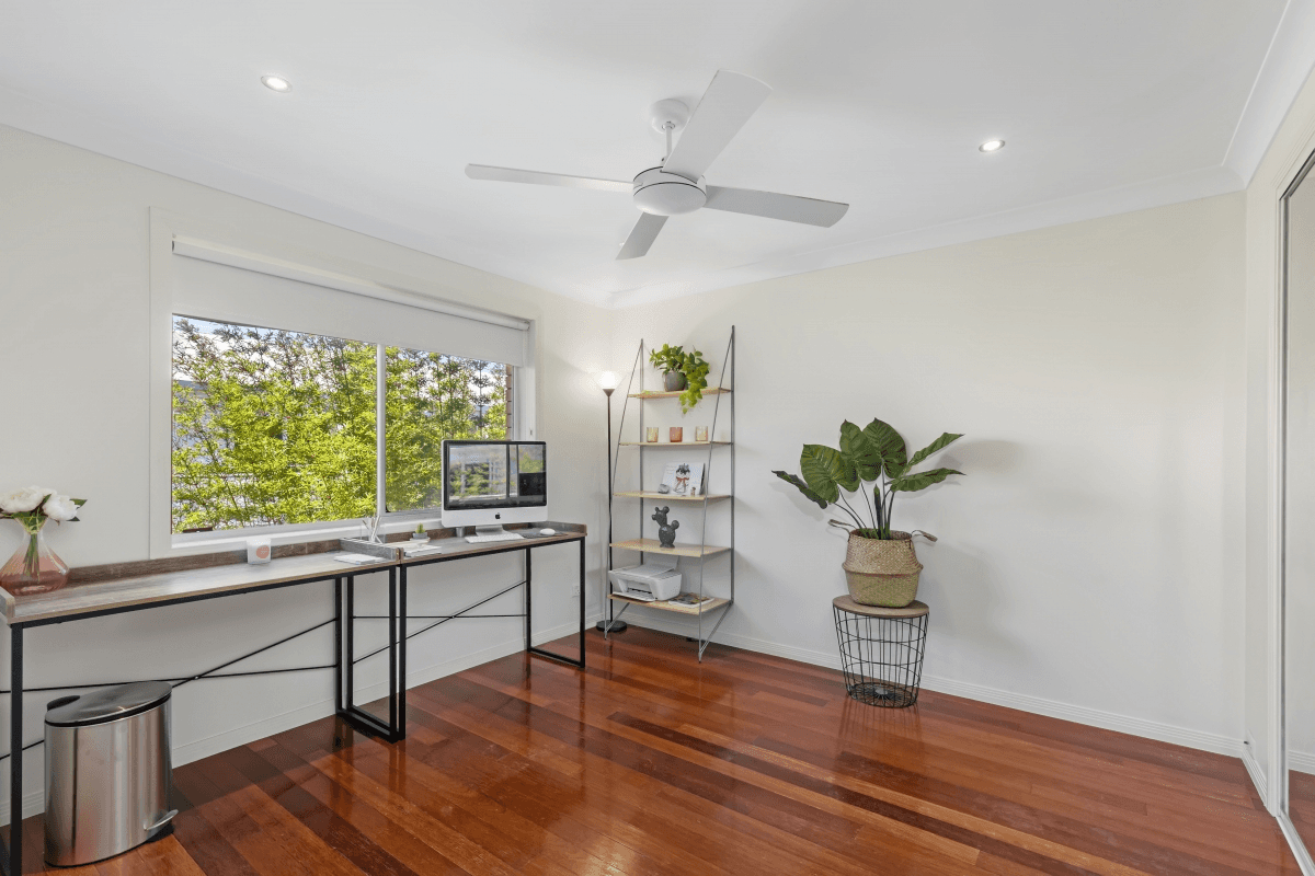 8/4 Nalla Court, PALM BEACH, QLD 4221